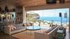 Santa Barbara Eco Beach Resort