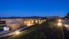 Santa Barbara Eco Beach Resort