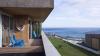 Santa Barbara Eco Beach Resort