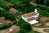 Quinta do Martelo, Terceira