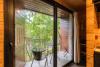 Caparica Azores Ecolodge