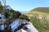 Quinta do Canavial, São Jorge