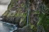 Cascata do Veu da Noiva 