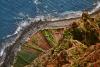 Hoch über dem Cabo Girão, Madeira 